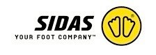 SIDAS