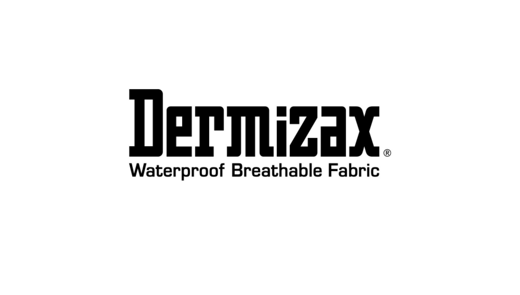 Dermizax